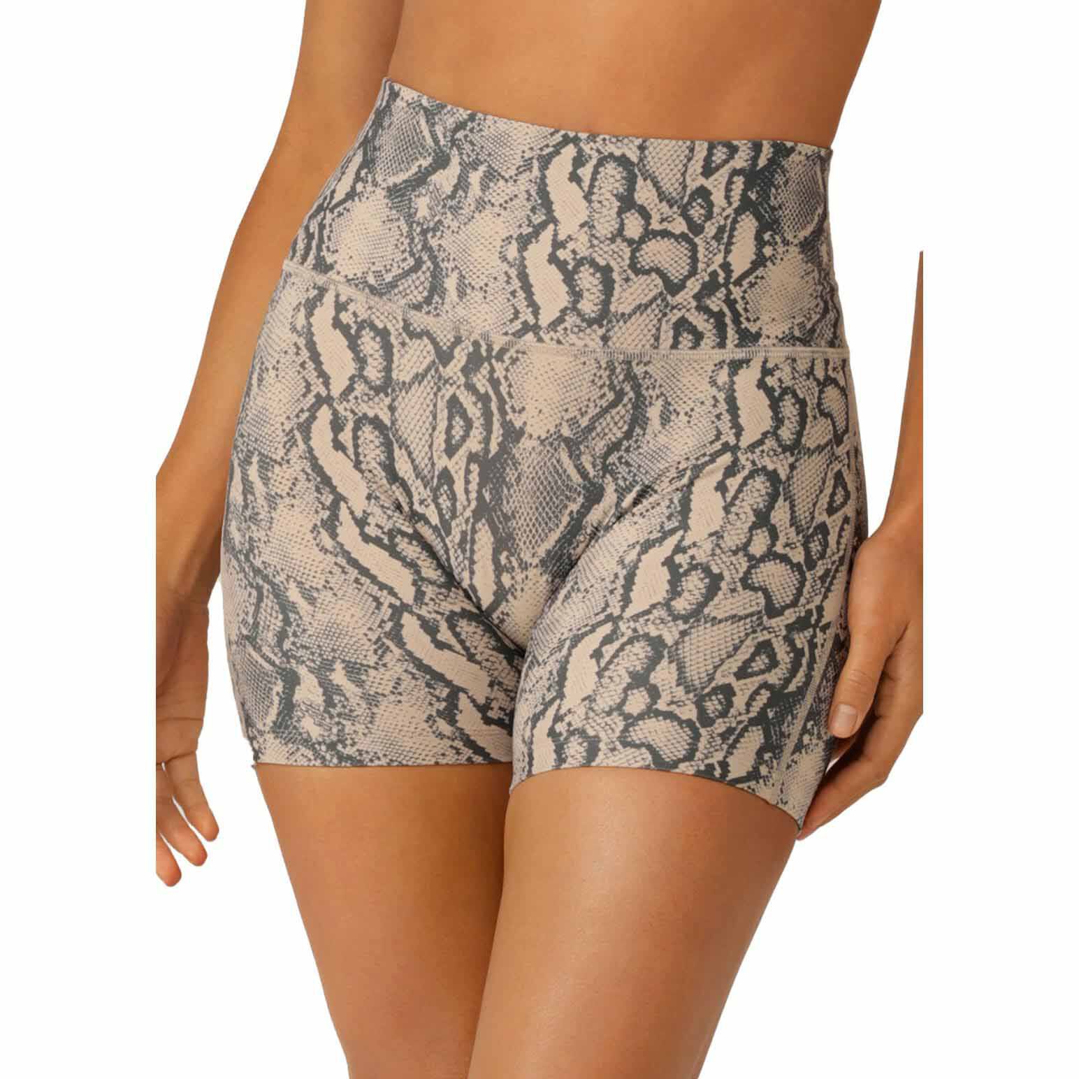 Lorna jane bike pants hotsell
